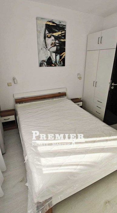 Продава се Къща в к.к. Слънчев бряг - 83 кв.м за 976 €/кв.м - Снимка #4