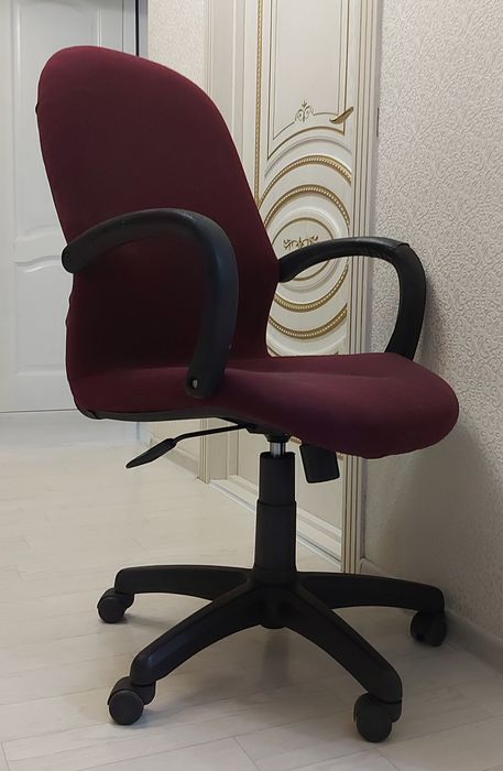 НЕДОРОГО-Кресла Zeta-ikea