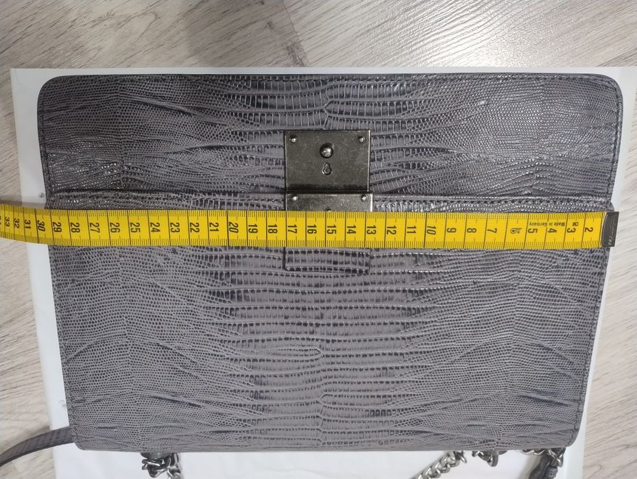 Geanta Musette CAROLE