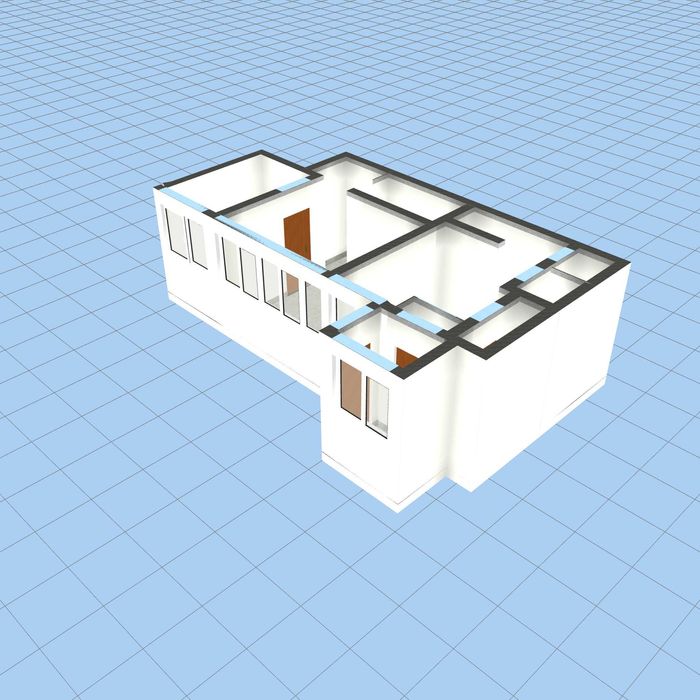 50 лет Октября 31