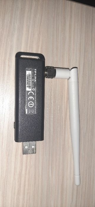 LG control vocal , telecomenzi originale