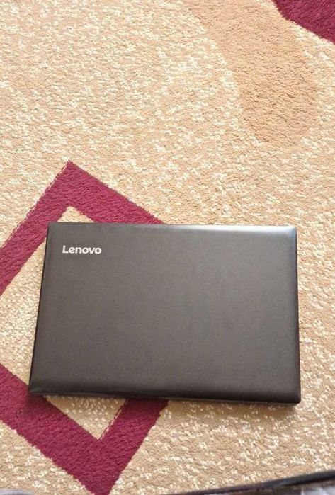 Lenovo IdeaPad 330-15lGM