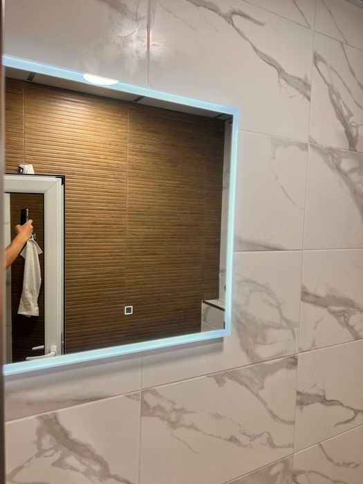 Дава се под наем Двустаен апартамент в Благоевград, Баларбаши - 50 кв.м за 306 € - Снимка #8