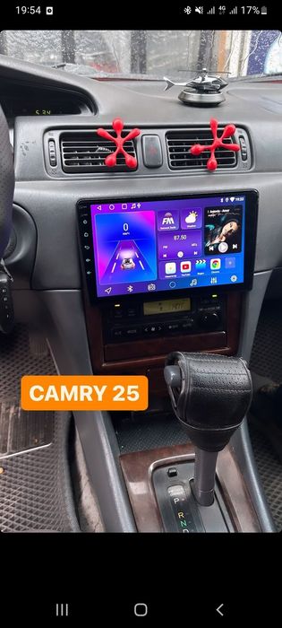 Teyes/cc3/cc2lplus/x1/k2/k3/corvette Автомагнитолы на базе андроид!!!