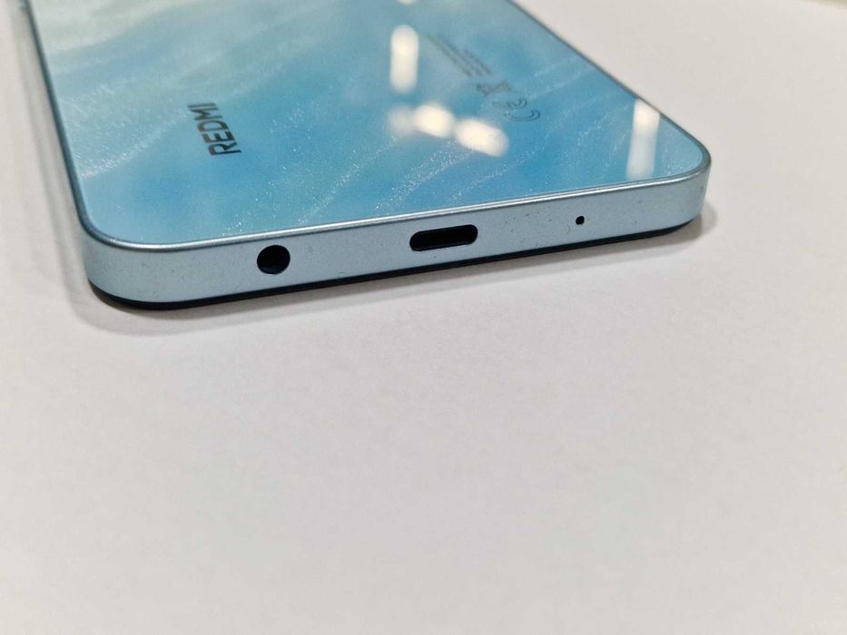 Xiaomi Redmi A5 64GB 3GB RAM Dual