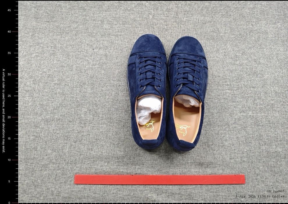 Christian Louboutin 45