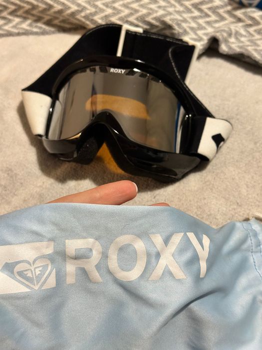 ски/сноуборд очила Roxy