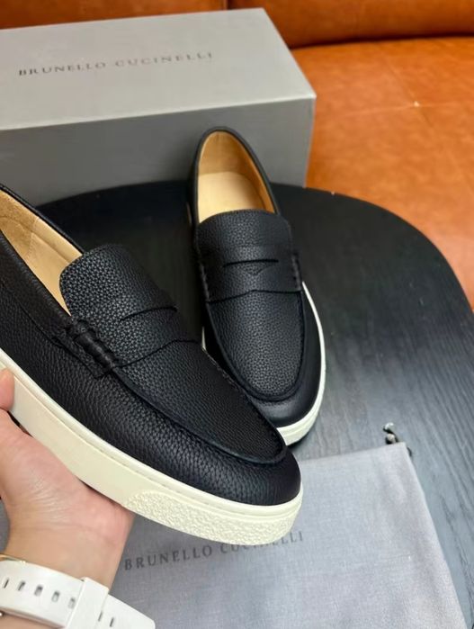 Кроссовки мужские