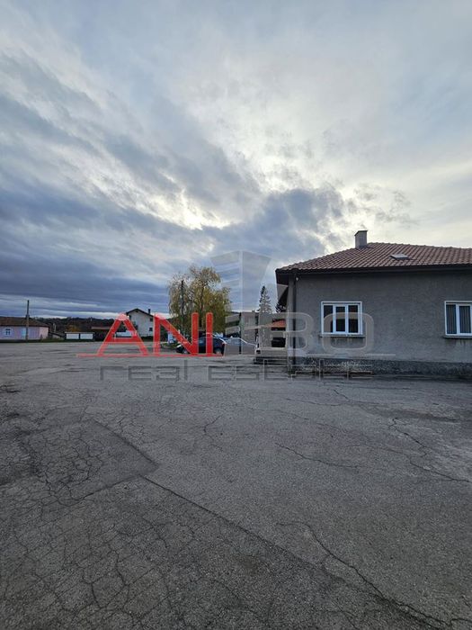 Продава се Къща в с. Гърло, Област Перник - 63 кв.м за 770 €/кв.м - Снимка #11