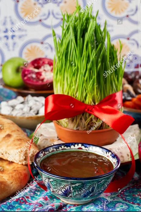 Восточные сладости, лакомства, блюда