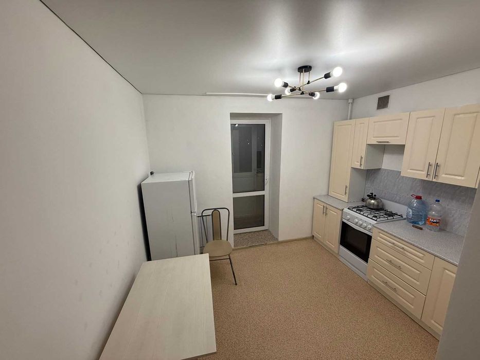 Продажа 1-комнатной квартиры