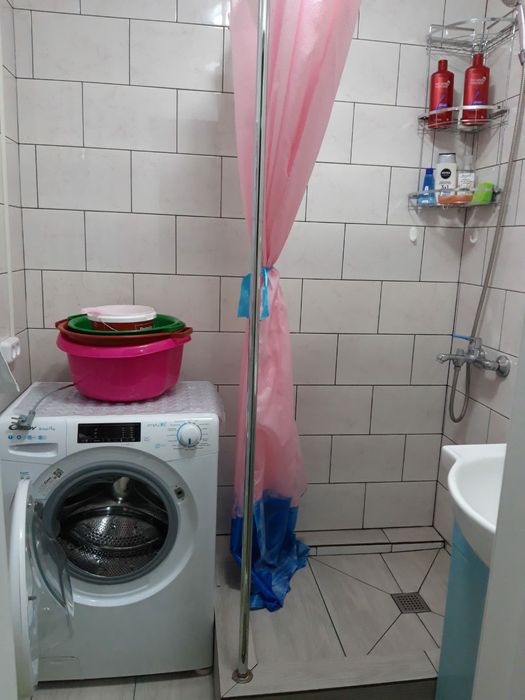 Продаю 1 комн квартиру