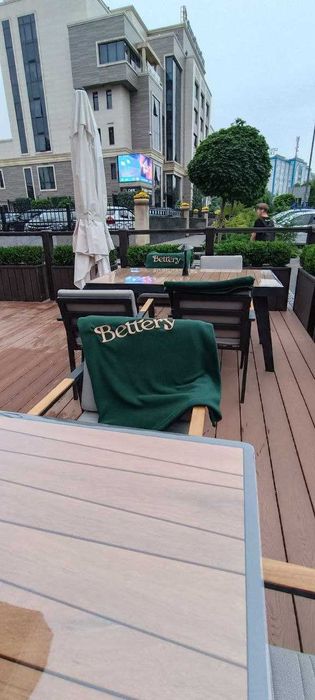 вышивка на текстиле, крой, шевроны