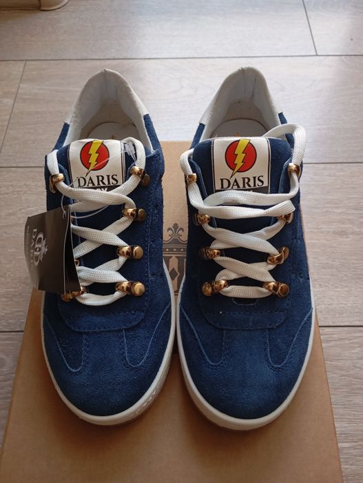 Детски обувки 33 номер