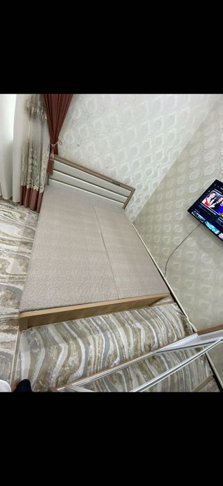 Спальни мебель к