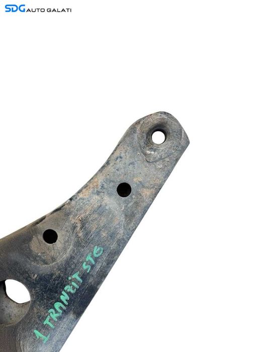 Brat Brate Bascula Suspensie Stanga Ford Transit 2000 - 2006 [LC2279]