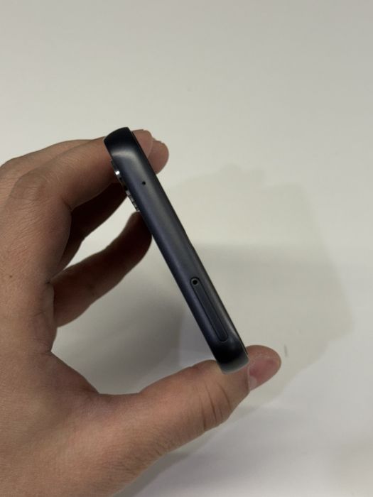 Galaxy A34 5G 8/256GB