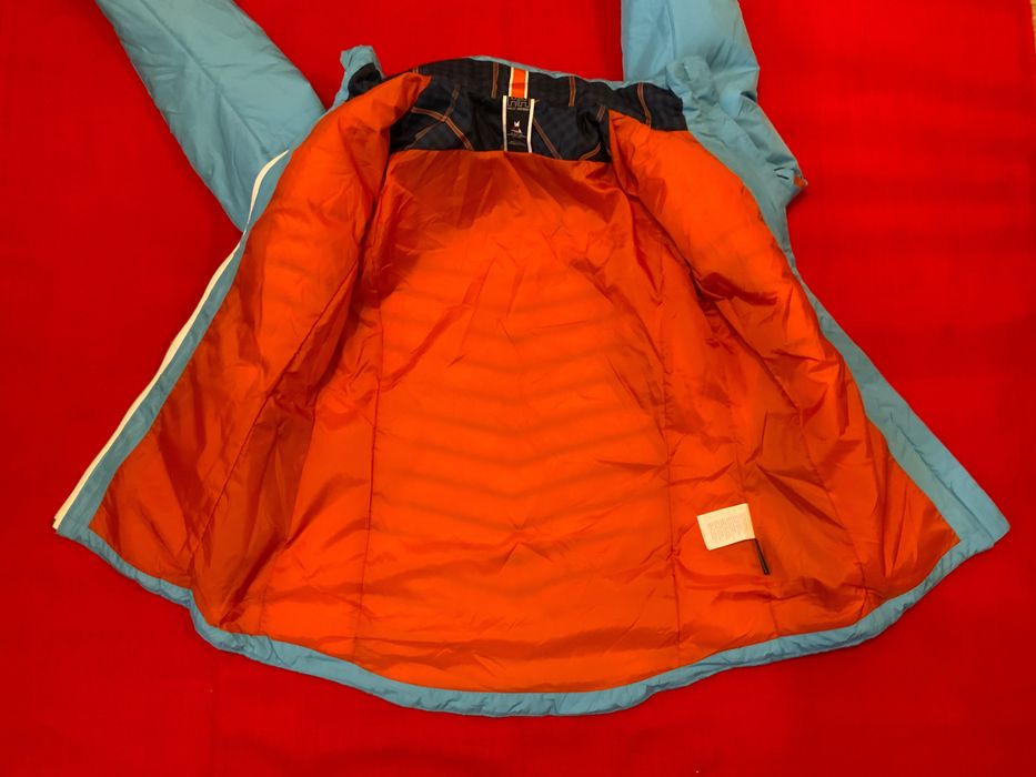 Helly Hansen-оригинално яке 42л
