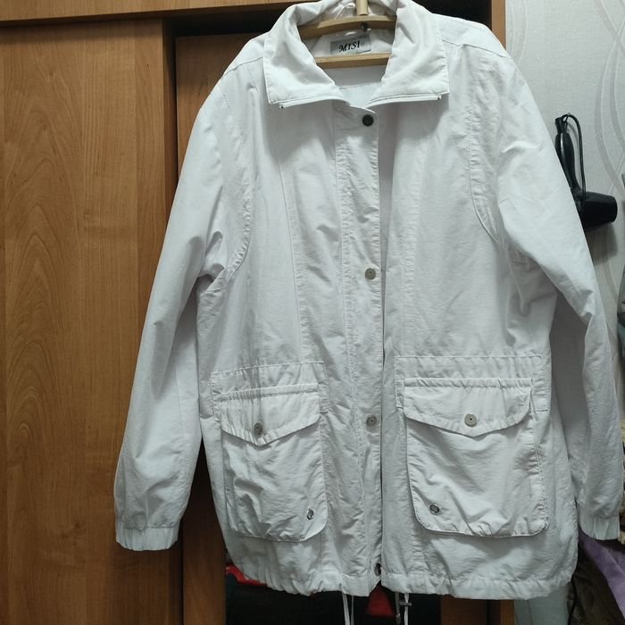 Женская импортная одежда