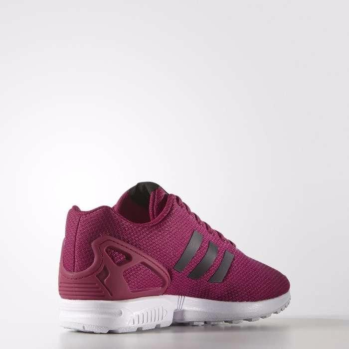 Adidasi Adidas ZX Flux Autentici Noi Sacalaz OLX.ro