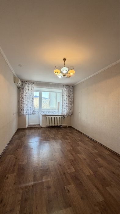 Срочно продается 2-х комн.кв