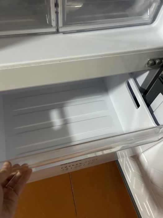 Продам холодильник в отличном состоянии