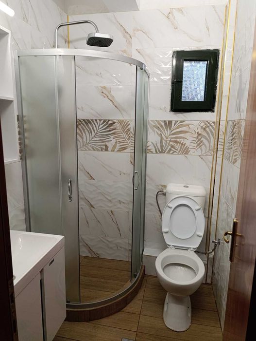 Апартамент под наем в Офринио