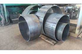 Металлообработка в Ташкенте!