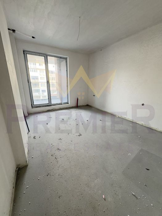 3-стаен в София-Младост 4 площ 14721 цена 35990000