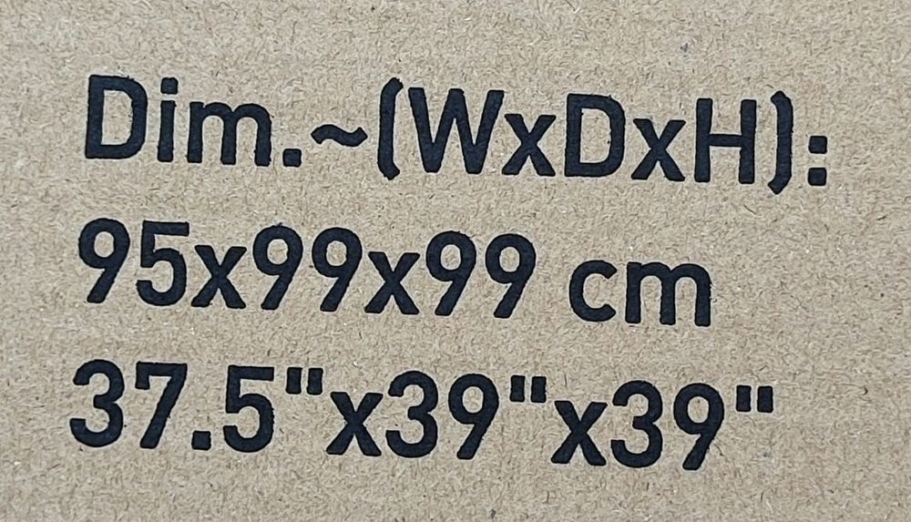Cusca exterior animale de companie