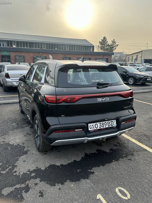 Naxt yoki Nasiya savdoga 9.000