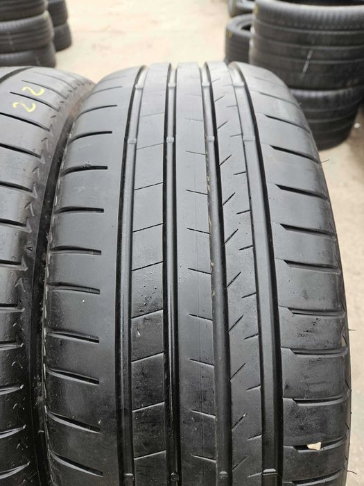 235/50 R19 • Vara • Bridgestone Turanza T005 103Y | 2 buc | DOT 2022 | Pret/buc