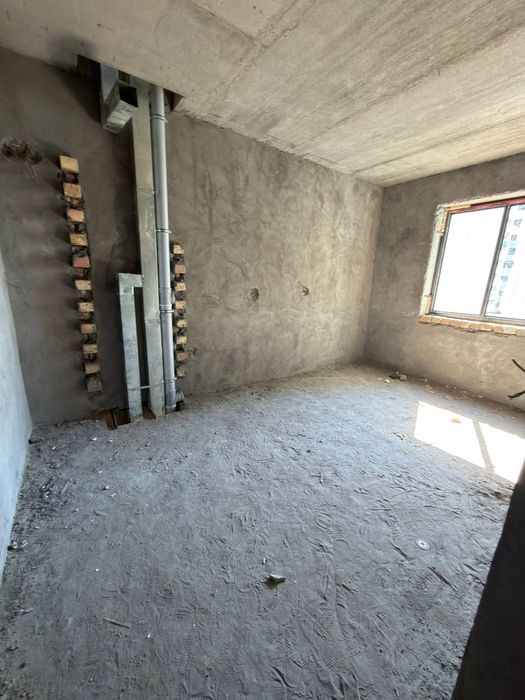 Novostroy (uy) sotiladi toshkent viloyati Nurafshon shahri
