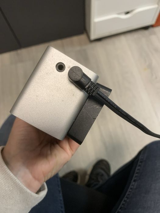 Soundlink Mini 1 boxa