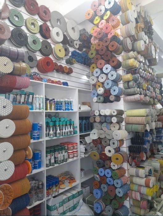 Алмазный инструмент. Алмазный шлифовальные диски. Almazniy disk. Almaz