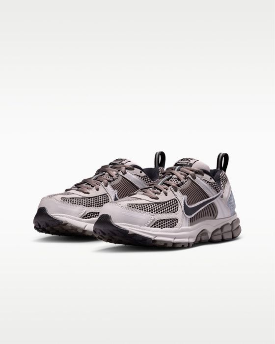 Nike Vomero 5 GS Noi Originali (37.5; 38; 38,5)