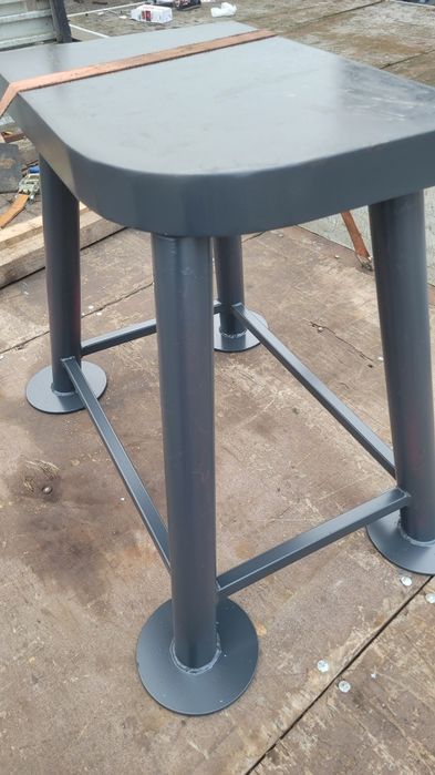 nicovala placa de fierar indreptat indoit tabla groasa 80 mm otel