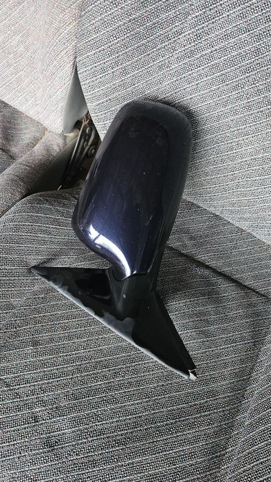 Огледало лява и дясна за Ауди А 6 - 1997-2004г.