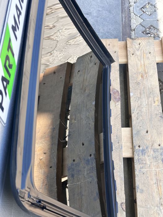 Панорама предно стъкло AUDI Q5/SQ5 FY 43R-004561