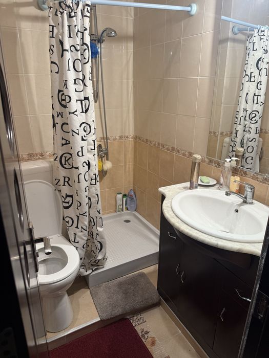 Apartament de vanzare 3 camere