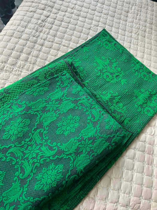 Ръчно изработени кювертюри