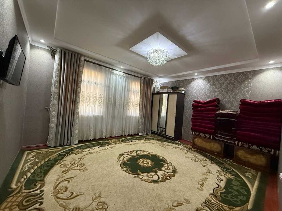 Продается Дом,4 сотки,Яшнабадский р-н,м-ля Богбон, 2 км от круга Рохат