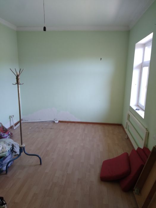 Уй сотилади срочна 80000