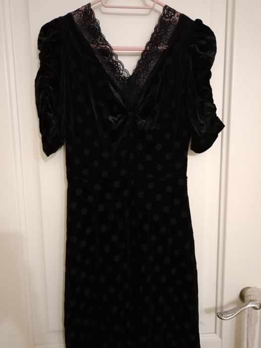 Женская одежда новая