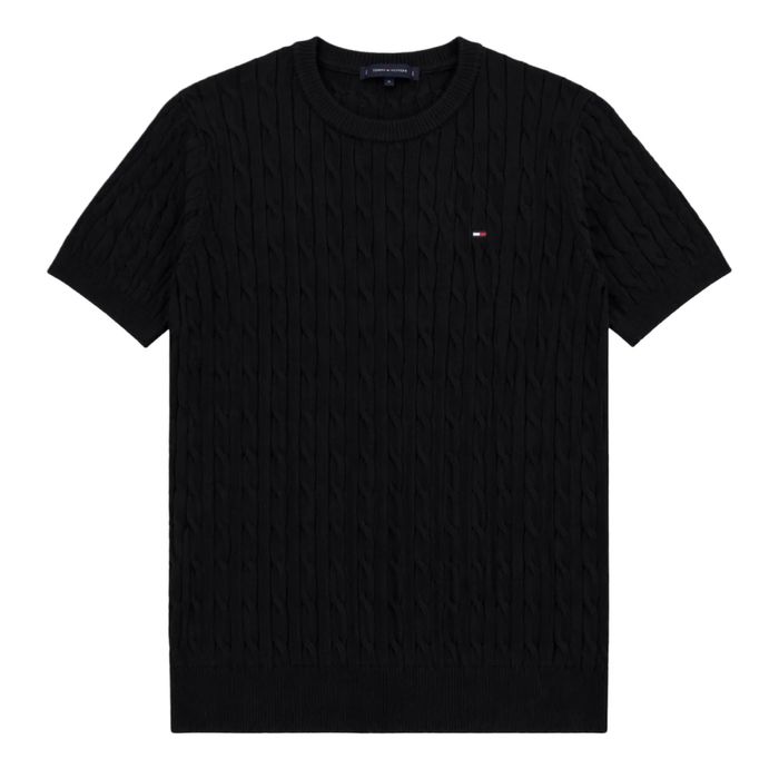 Tommy Hilfiger трико PREMIUM