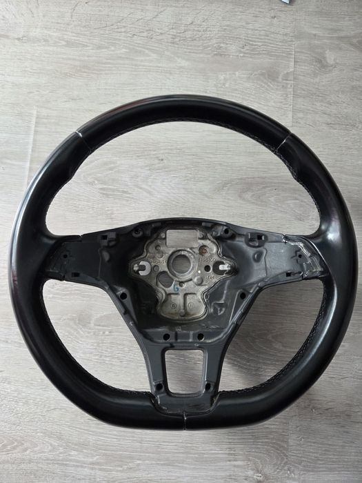 Volan vw golf 7 passat b8 jetta touran caddy tiguan transporter t6