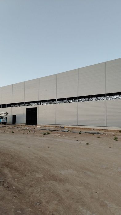 Хар канака Метал конструкция хизматлари бажарамиз ;