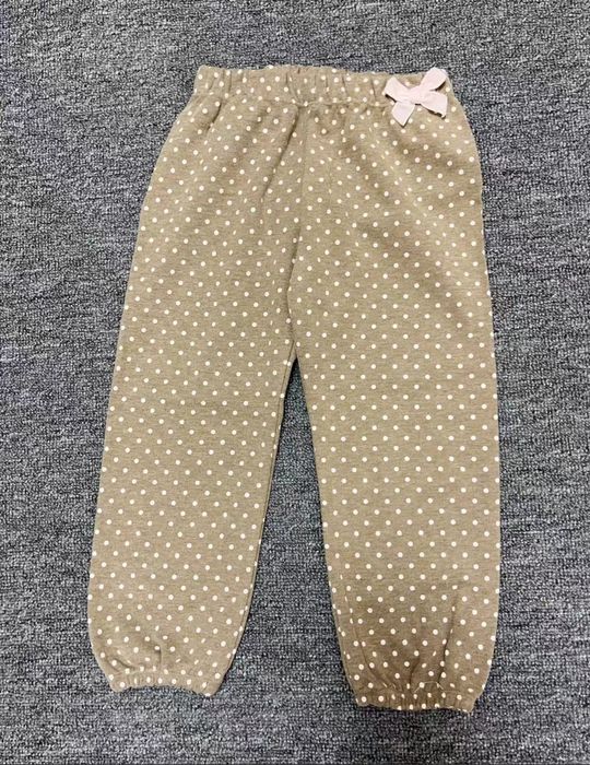 CHICCO Кофточка и лосины  для девочек.