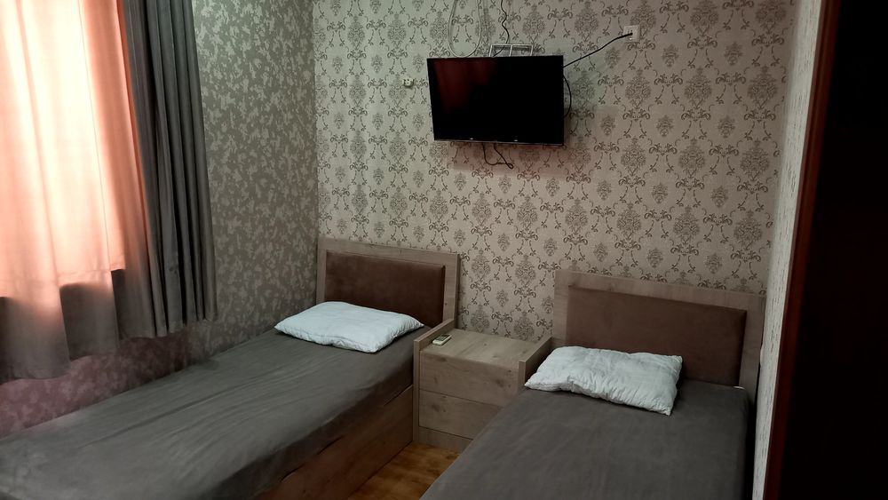 Kat mahalla A.Navoiy Kucha 11/42