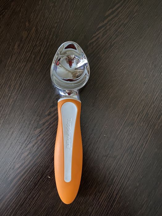 Tupperware посуда